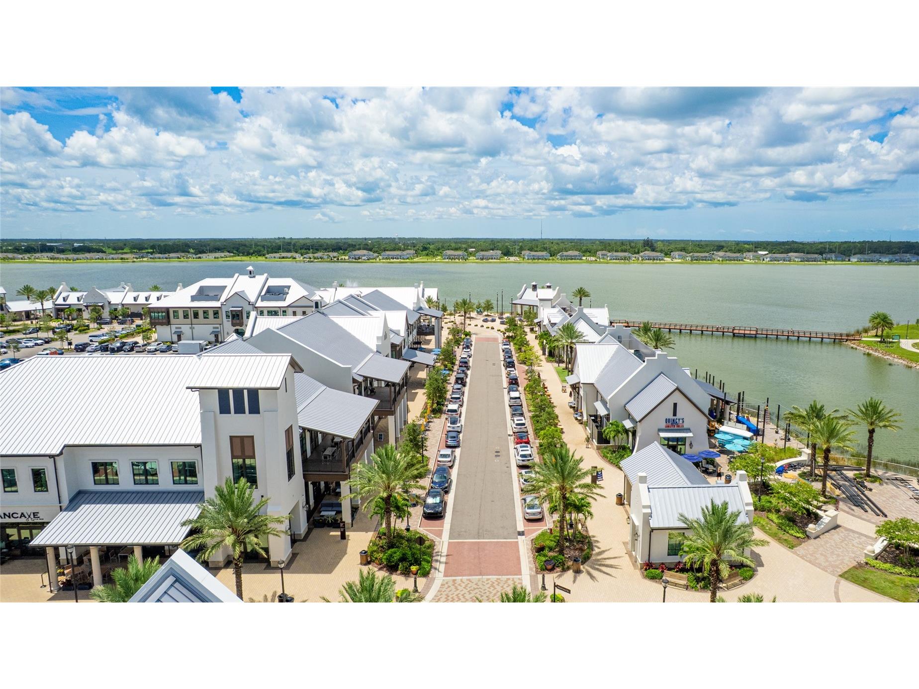 1504 Corfu Place Sarasota FL 34240 A4679984 image53