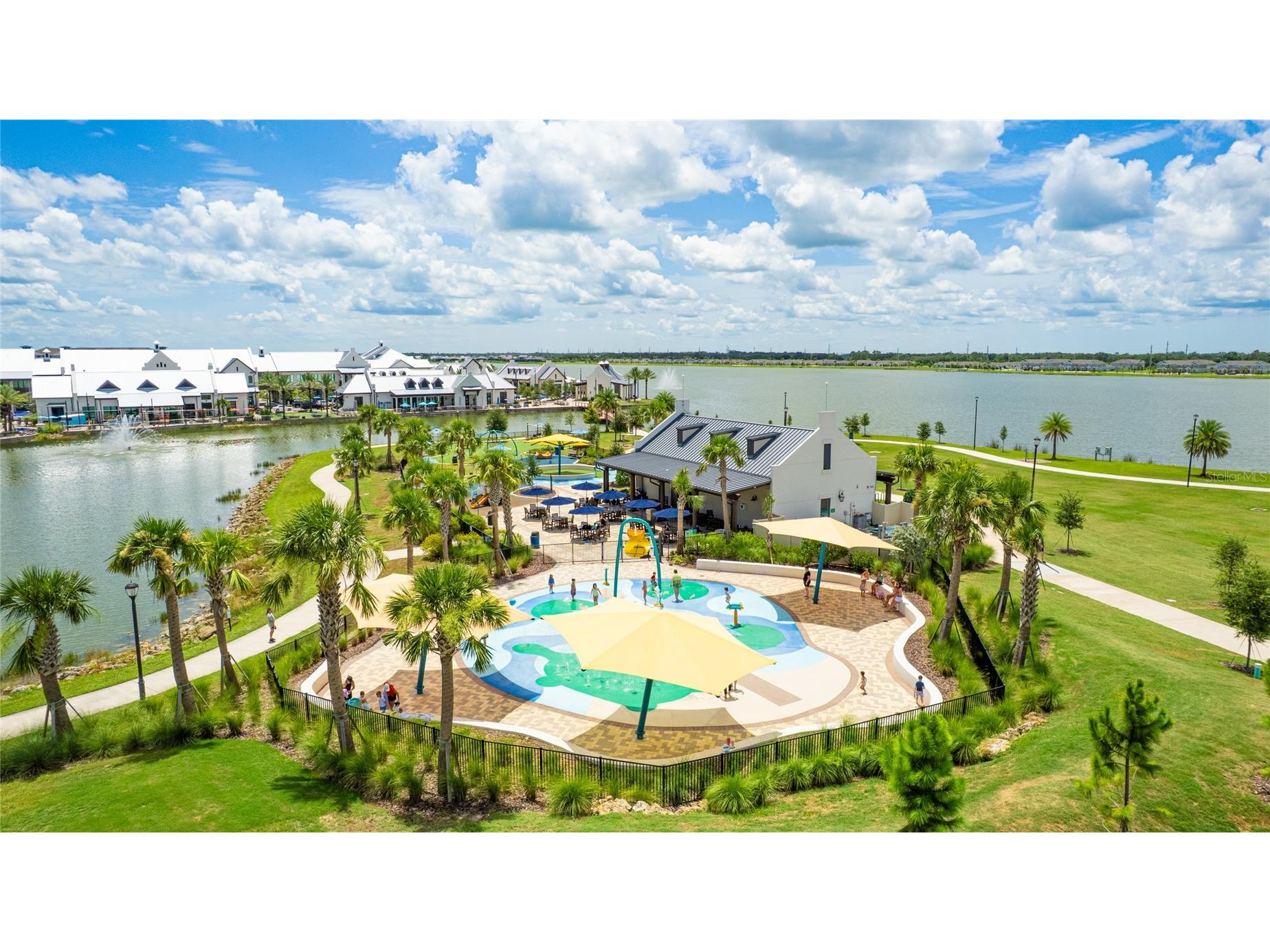 1504 Corfu Place Sarasota FL 34240 A4679984 image55