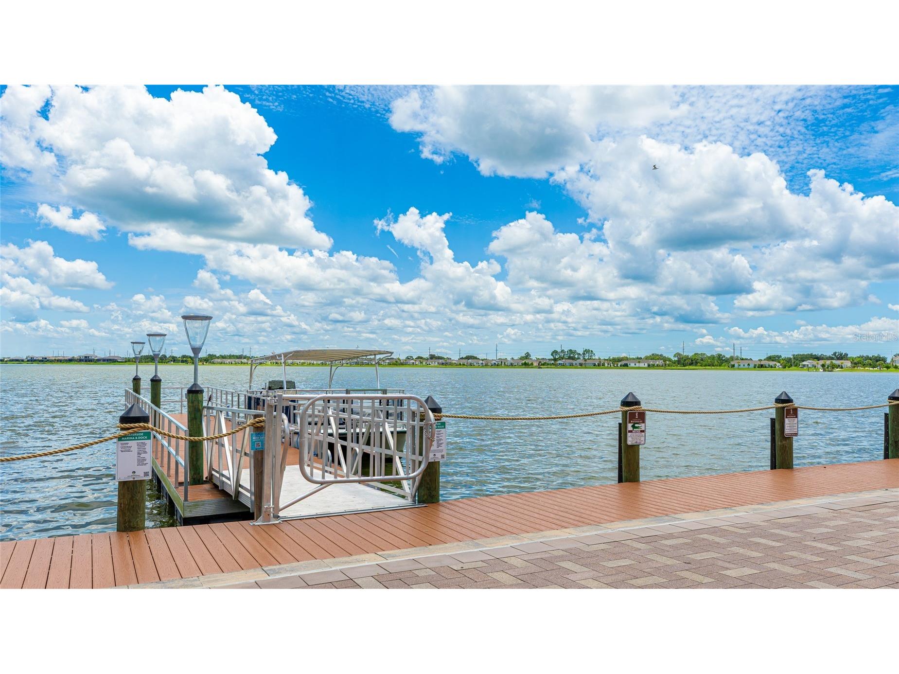 1504 Corfu Place Sarasota FL 34240 A4679984 image56