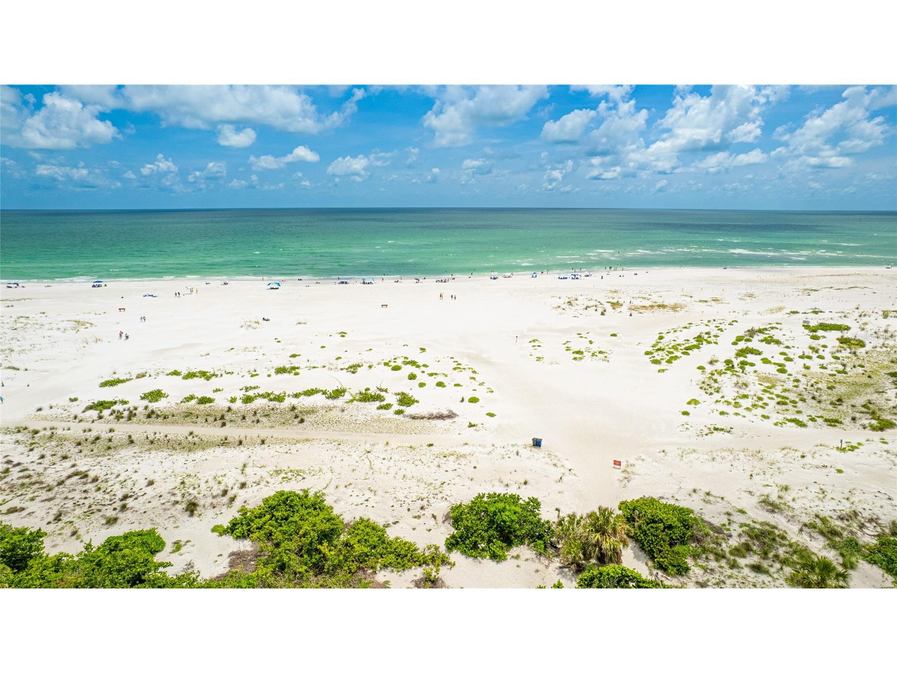 1504 Corfu Place Sarasota FL 34240 A4679984 image58