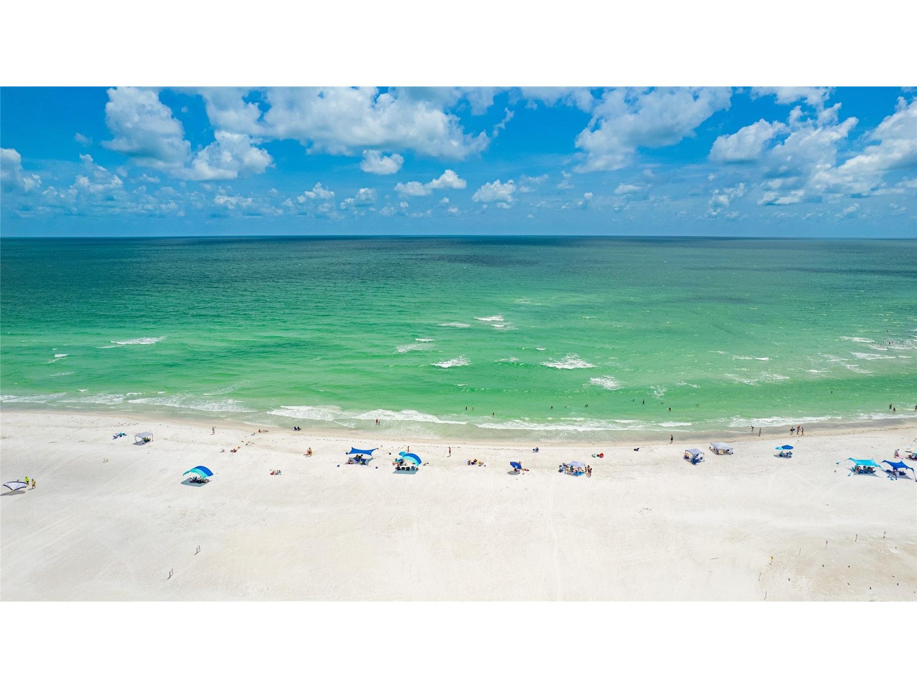 1504 Corfu Place Sarasota FL 34240 A4679984 image59