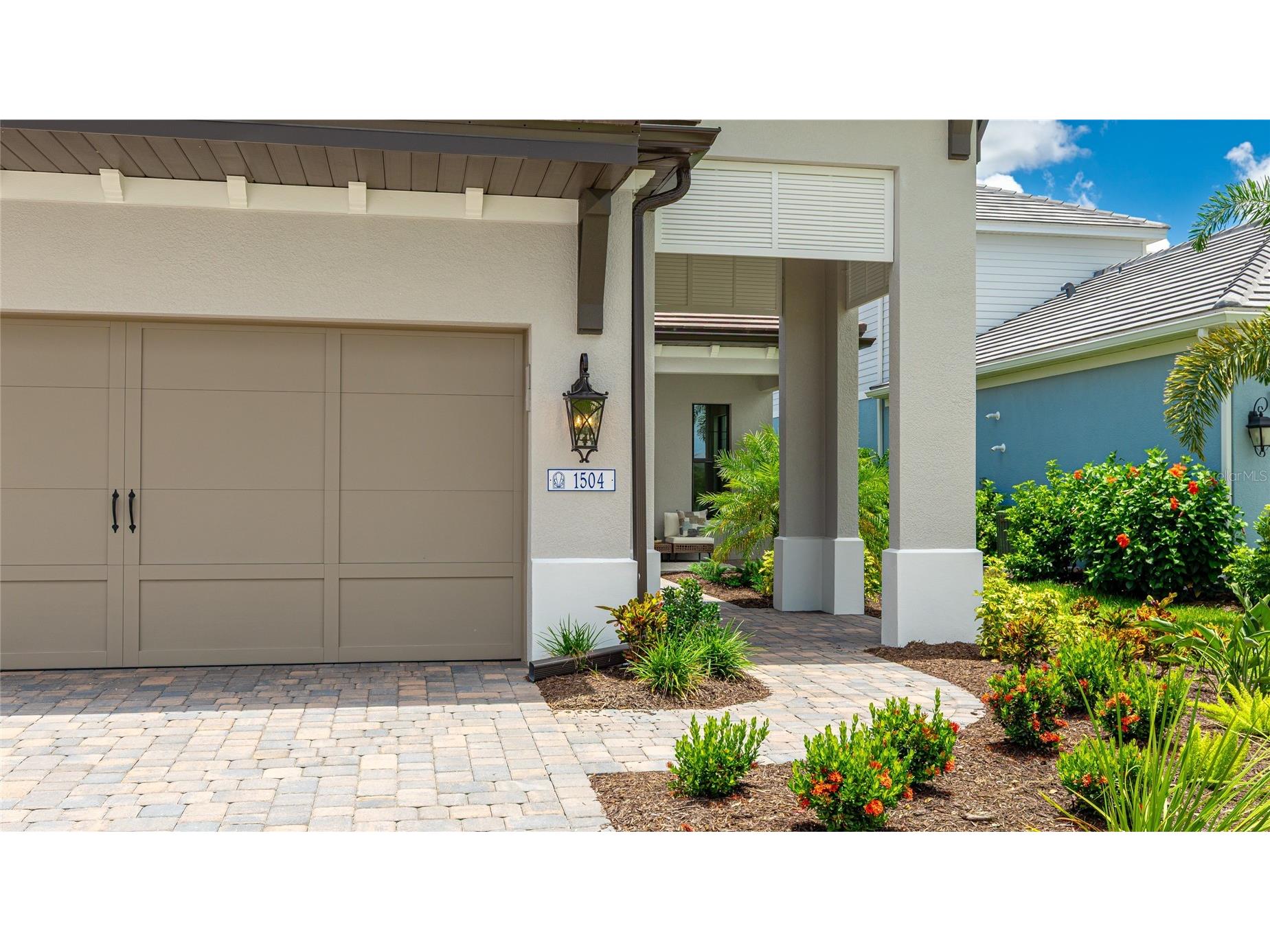 1504 Corfu Place Sarasota FL 34240 A4679984 image6