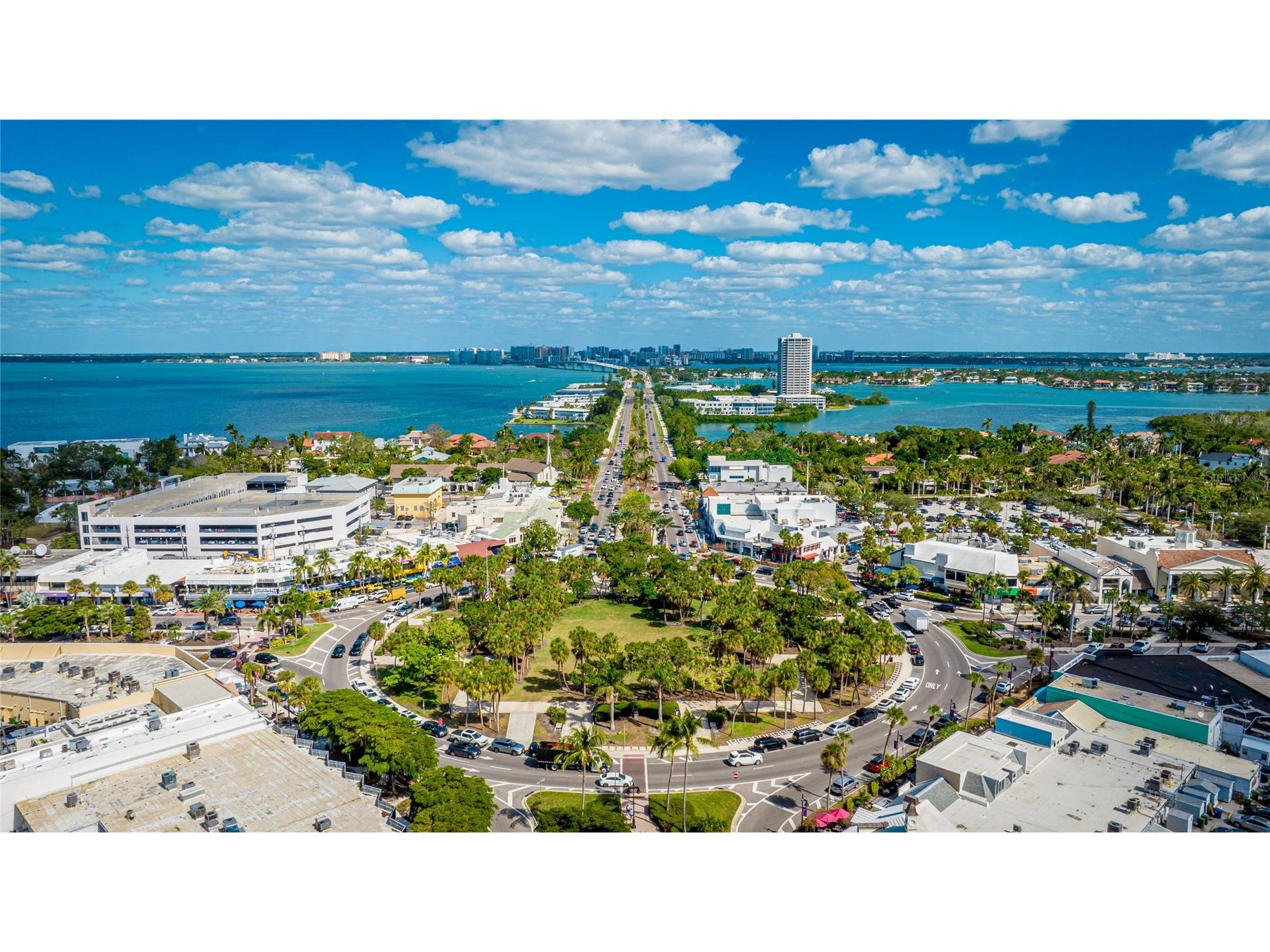 1504 Corfu Place Sarasota FL 34240 A4679984 image60