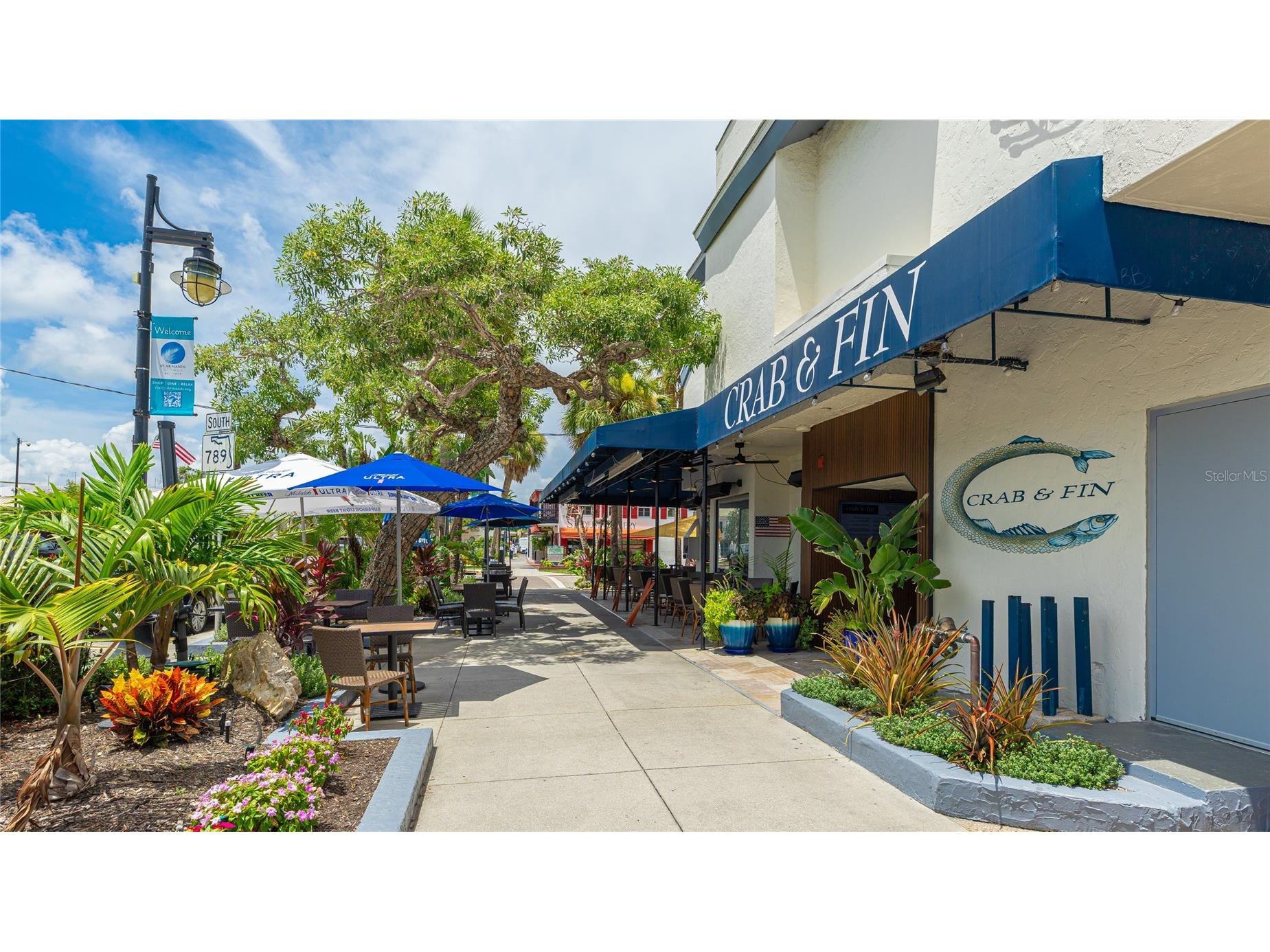 1504 Corfu Place Sarasota FL 34240 A4679984 image61