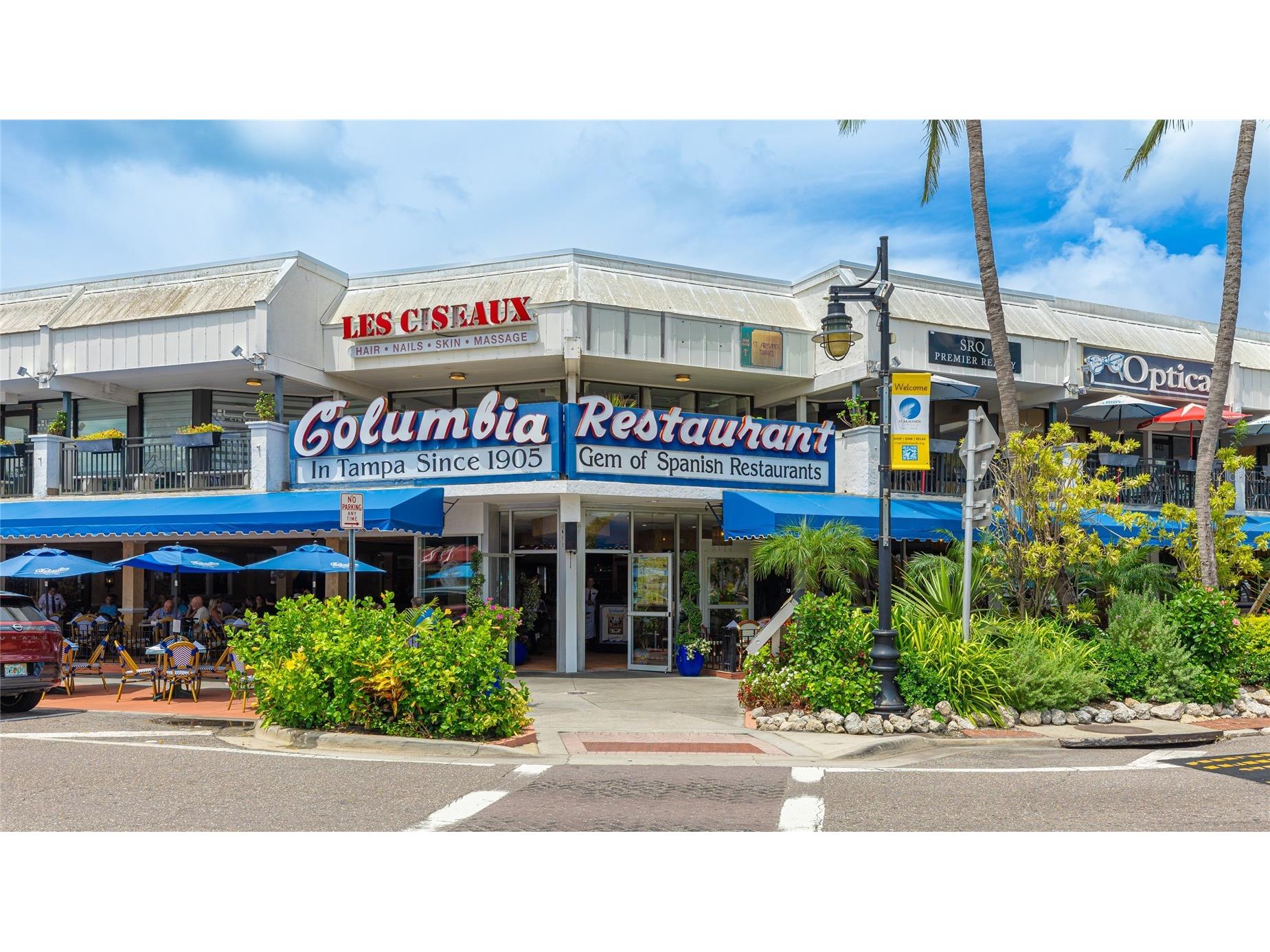 1504 Corfu Place Sarasota FL 34240 A4679984 image62