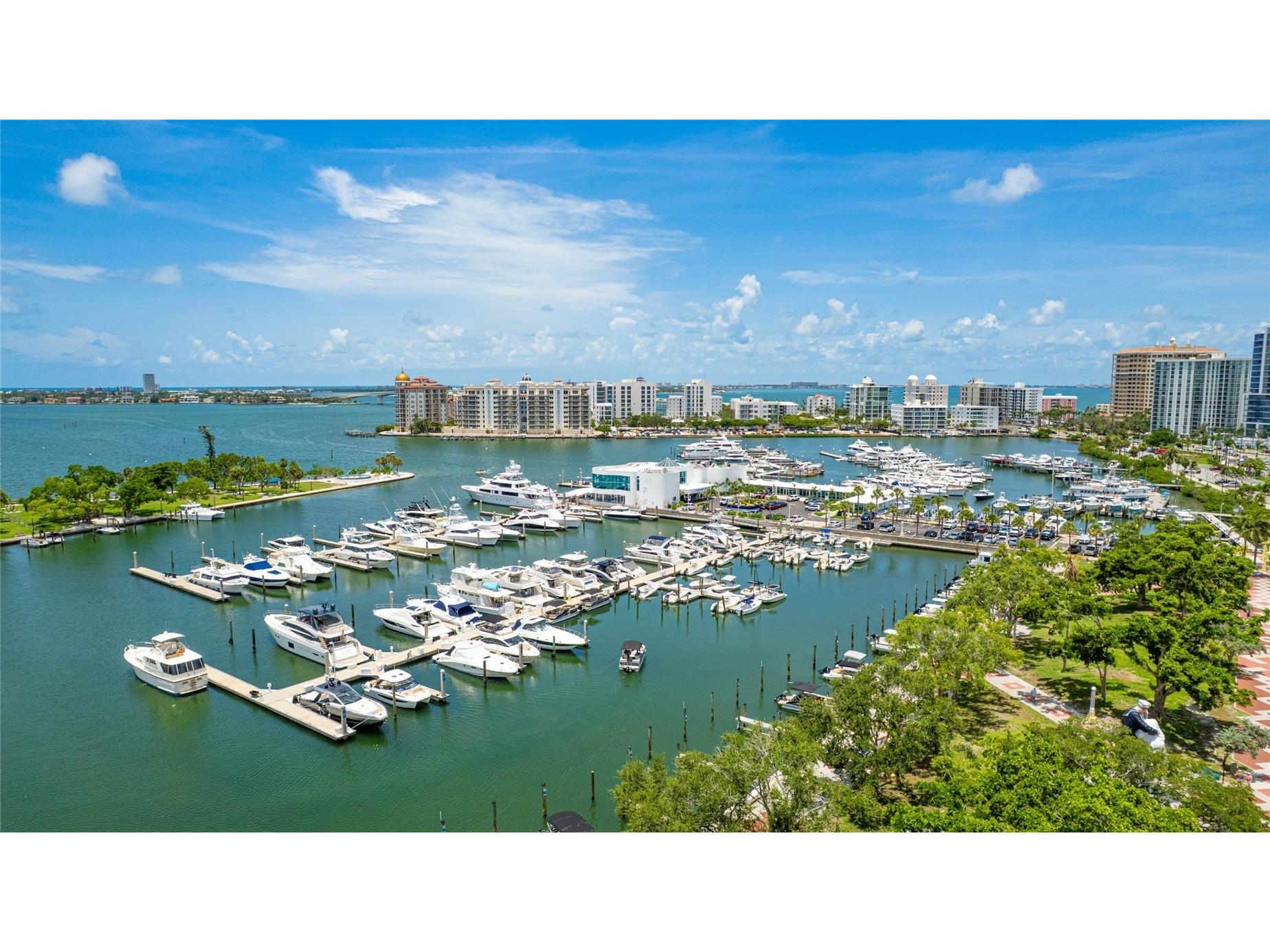 1504 Corfu Place Sarasota FL 34240 A4679984 image63