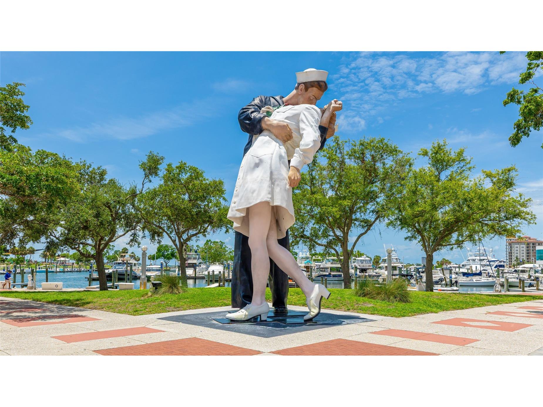 1504 Corfu Place Sarasota FL 34240 A4679984 image65