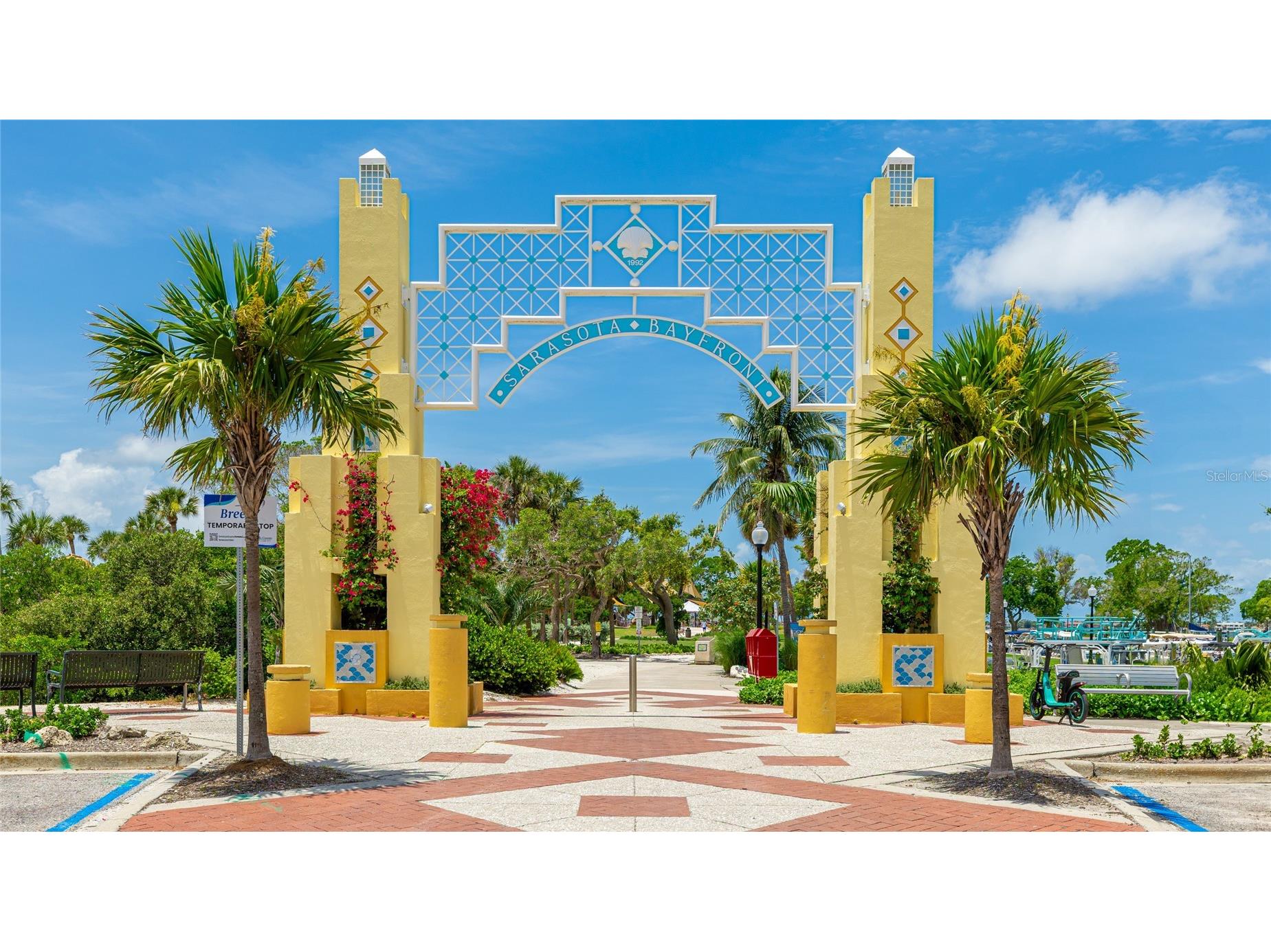 1504 Corfu Place Sarasota FL 34240 A4679984 image66