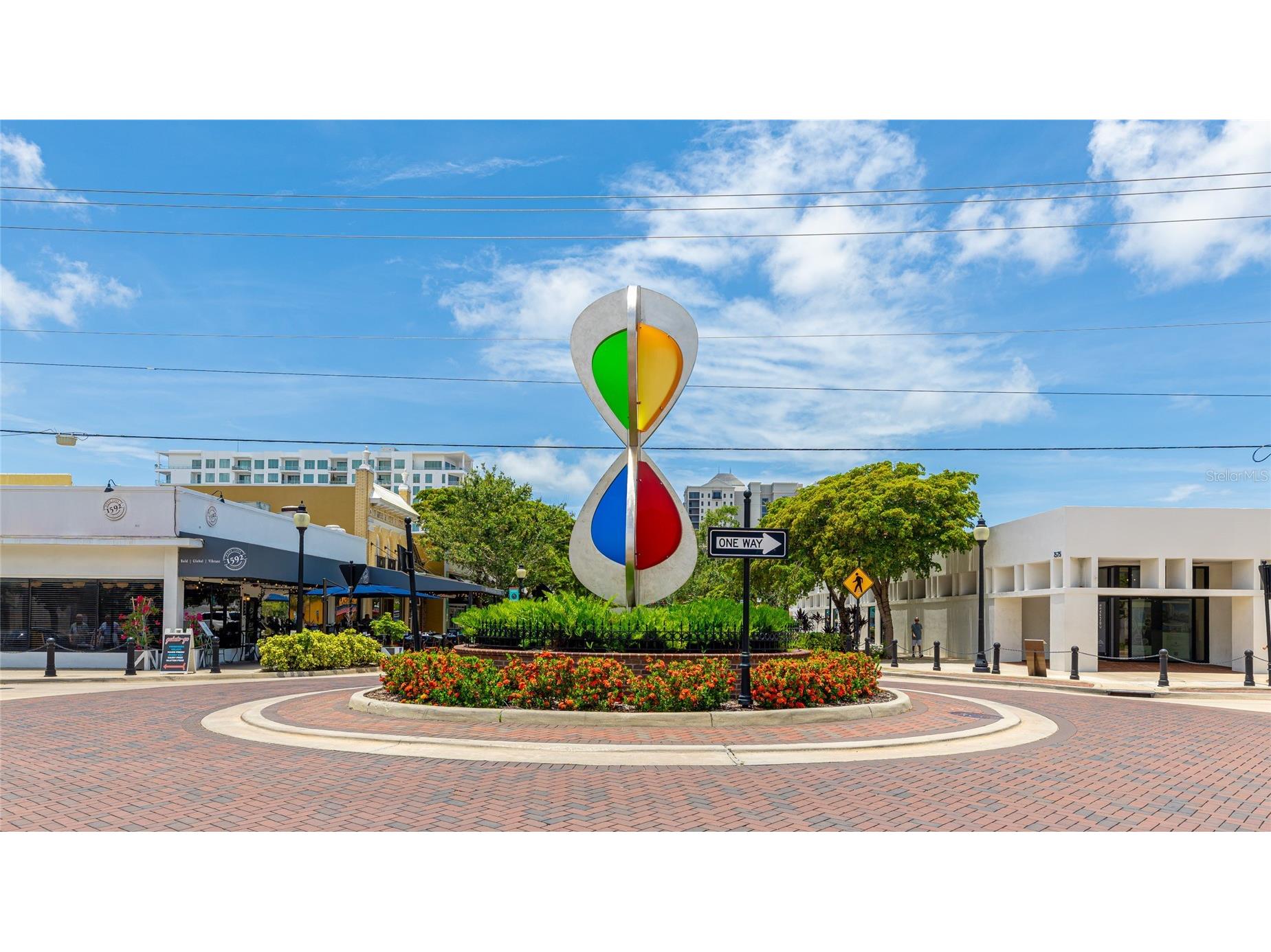 1504 Corfu Place Sarasota FL 34240 A4679984 image68