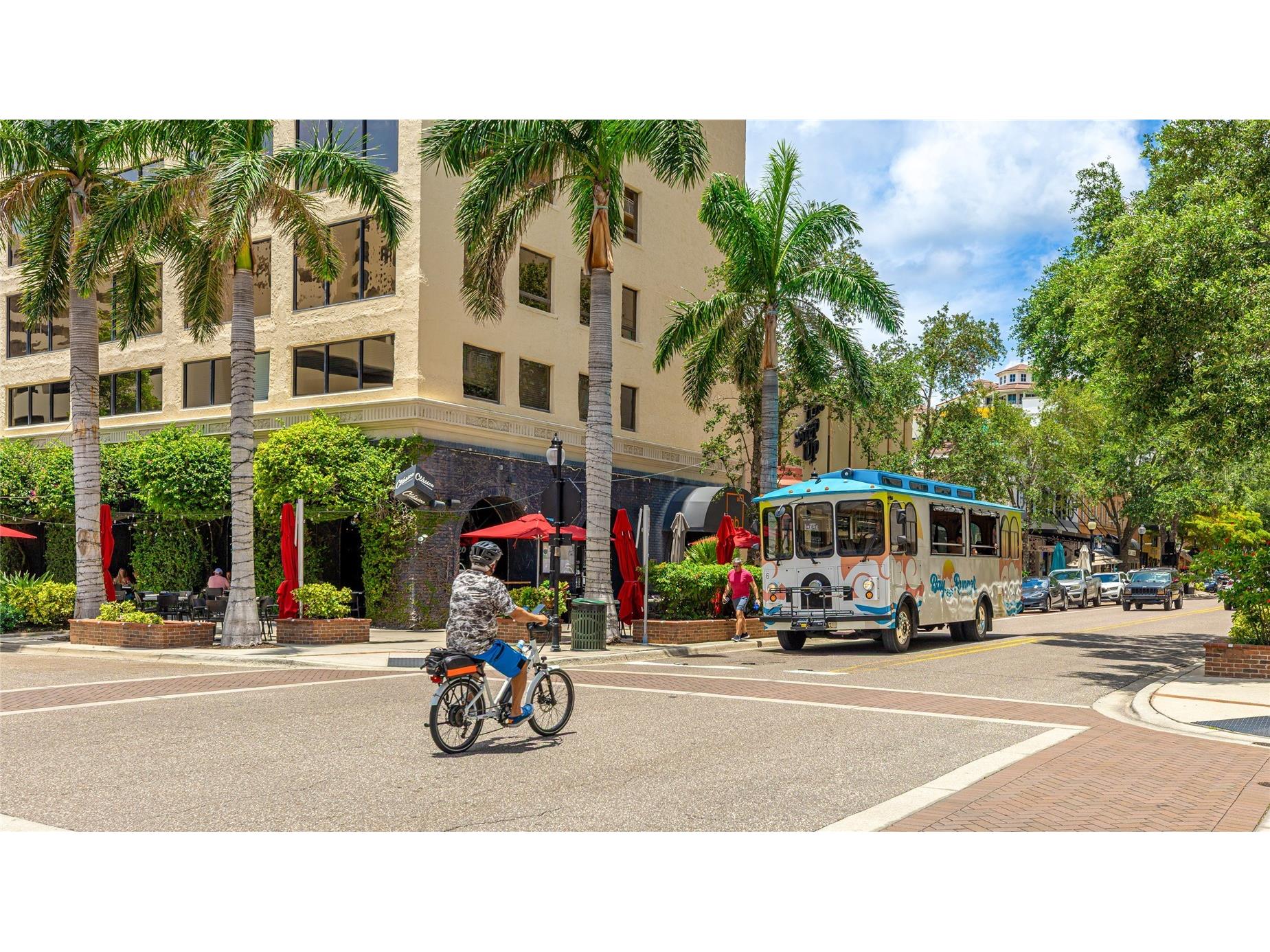 1504 Corfu Place Sarasota FL 34240 A4679984 image69