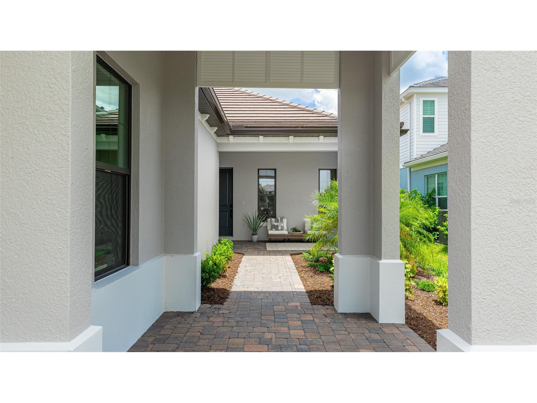 1504 Corfu Place Sarasota FL 34240 A4679984 image7