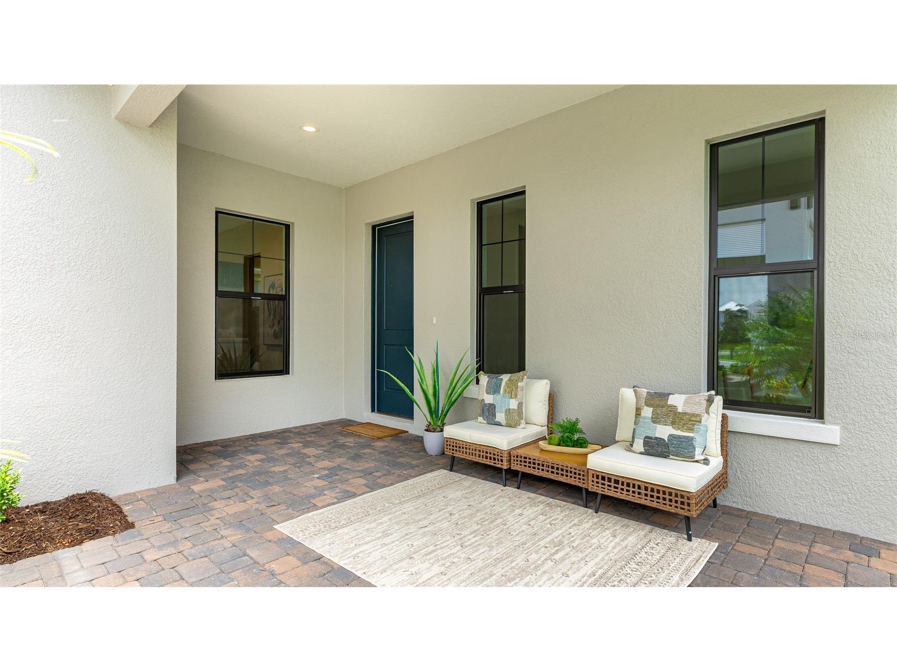 1504 Corfu Place Sarasota FL 34240 A4679984 image8