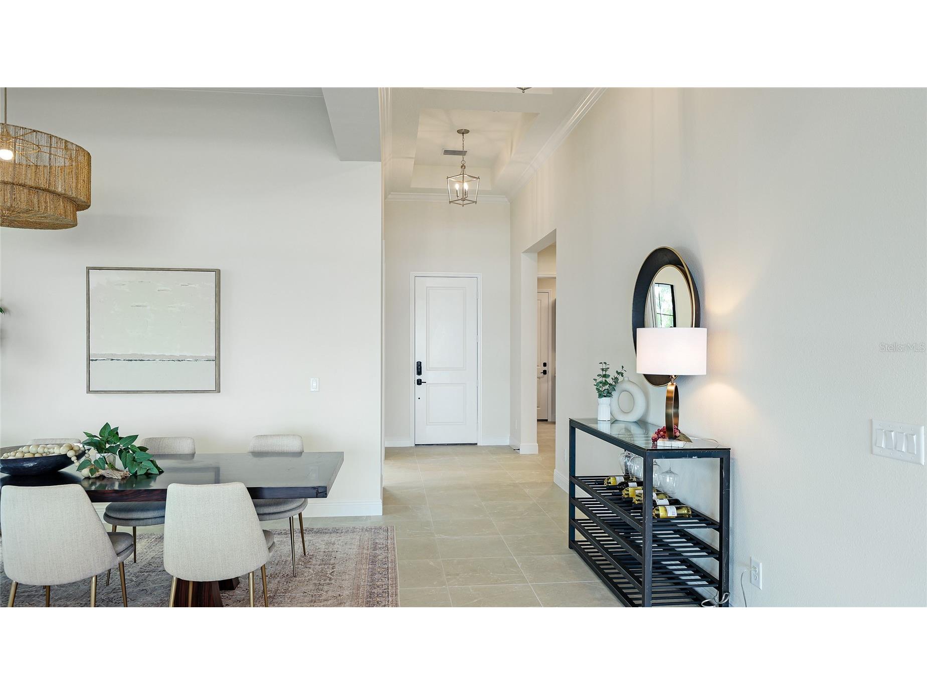 1504 Corfu Place Sarasota FL 34240 A4679984 image9