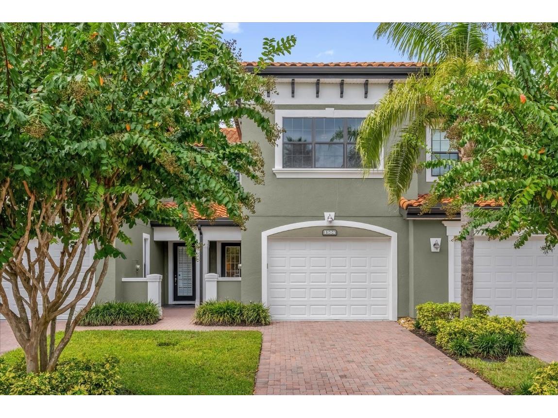 1504 Corkery Court Winter Springs FL 32708 O6344703 image1