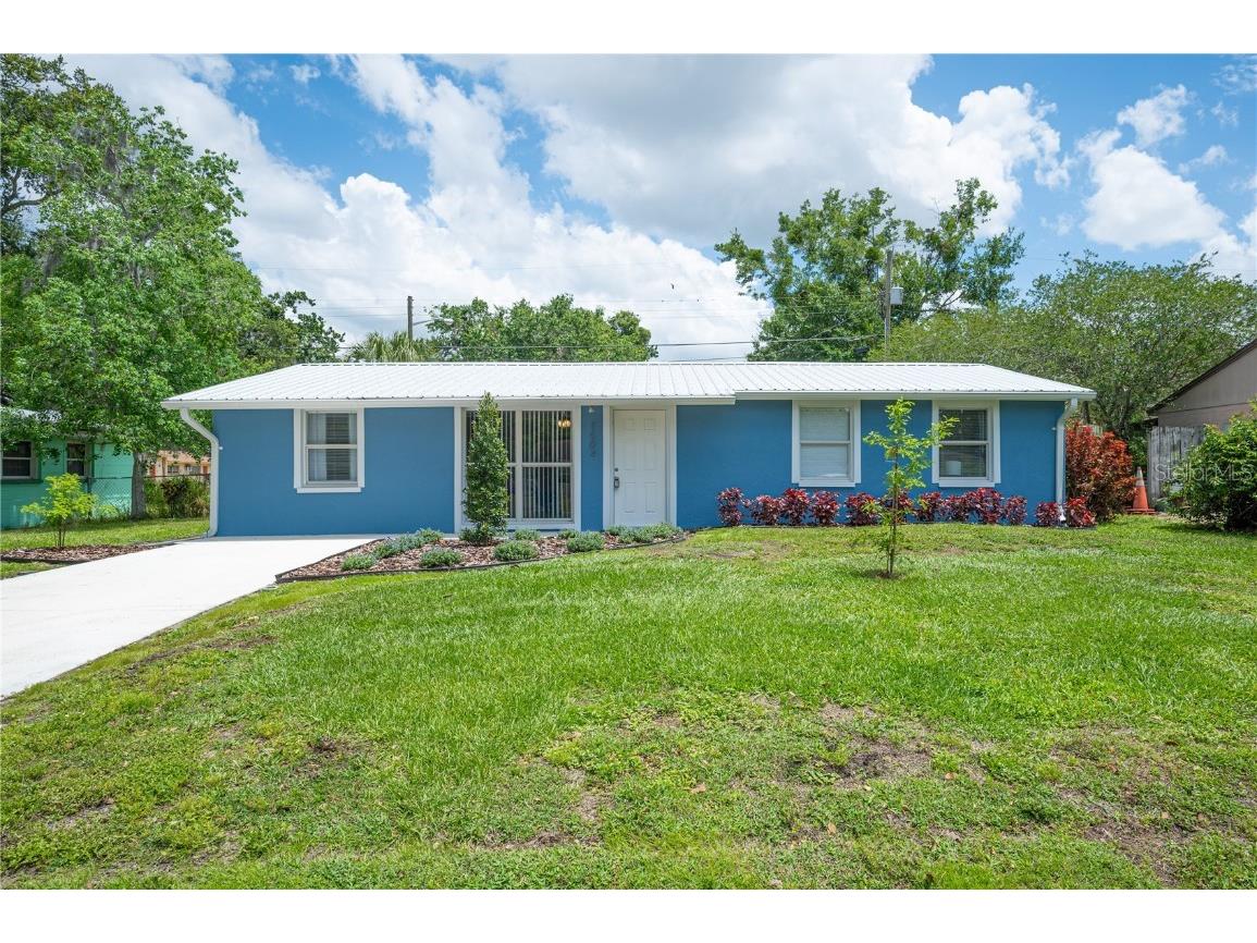 1504 Crescent Place Lakeland FL 33801 T3521975 image1