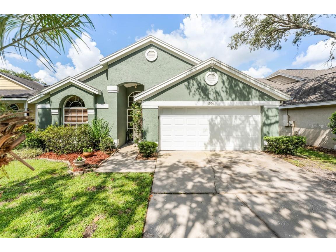 1504 Crosswind Circle Orlando FL 32825 O6134528 image1