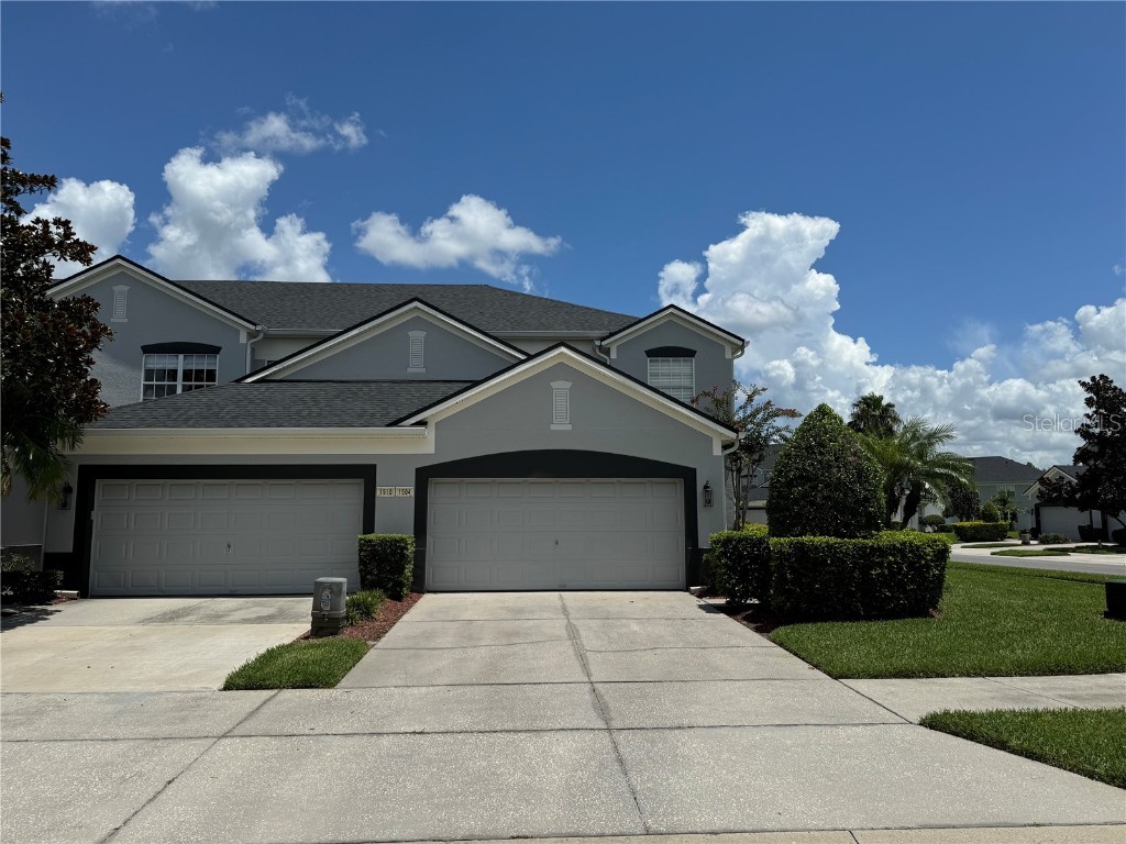 1504 Croydon Street Orlando FL 32828 O6221642 image1