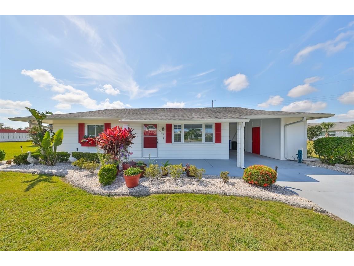 1504 Dickman Circle Sun City Center FL 33573 T3520483 image1