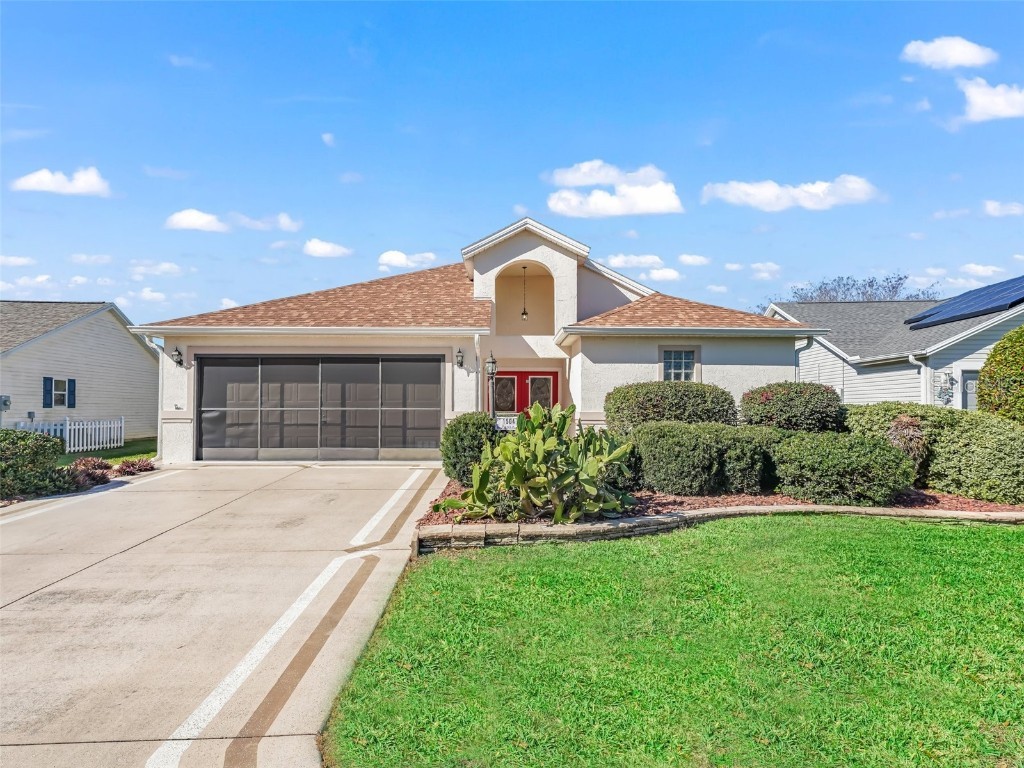 1504 Doria Lane The Villages FL 32159 G5078226 image1