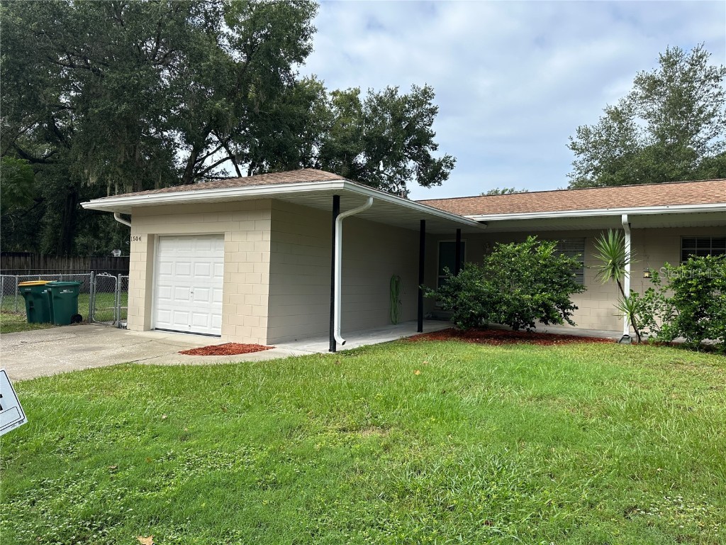 1504 E 1st Ave Place Mount Dora FL 32757 G5073955 image1