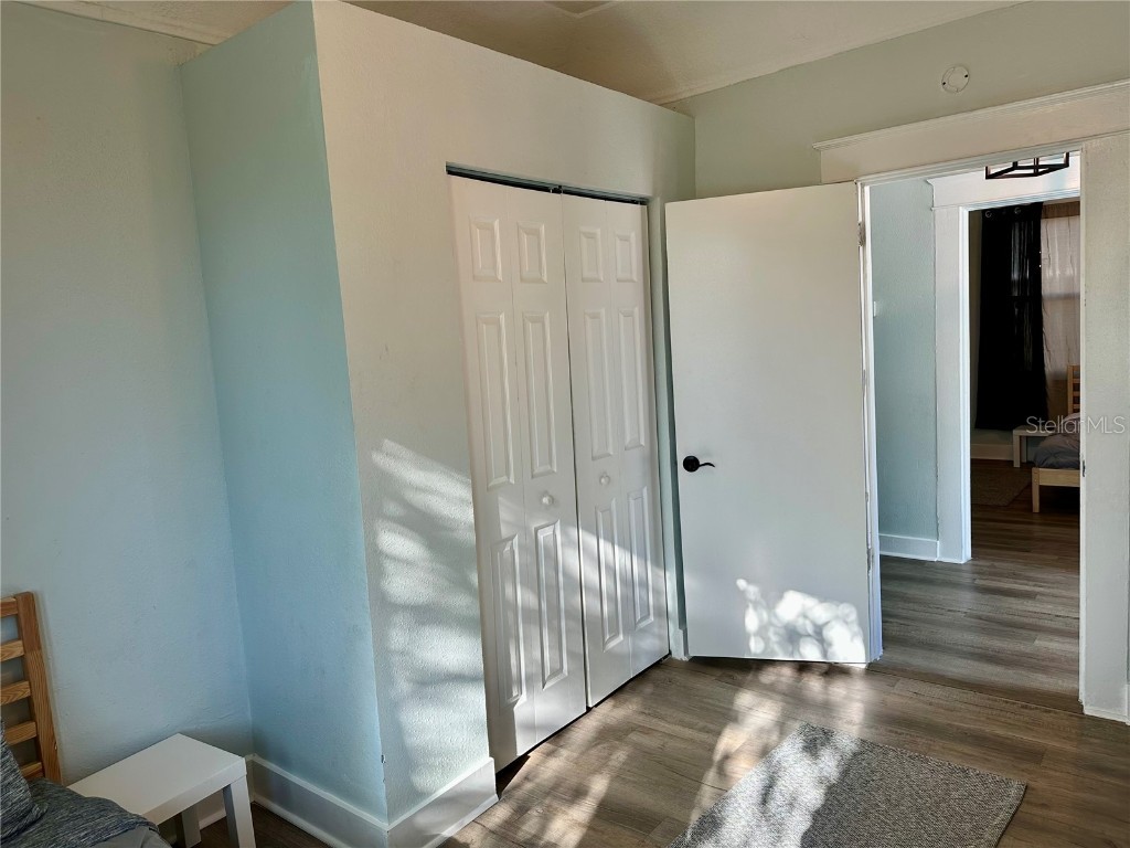 1504 E 33rd Avenue Tampa FL 33610 TB8441641 image10