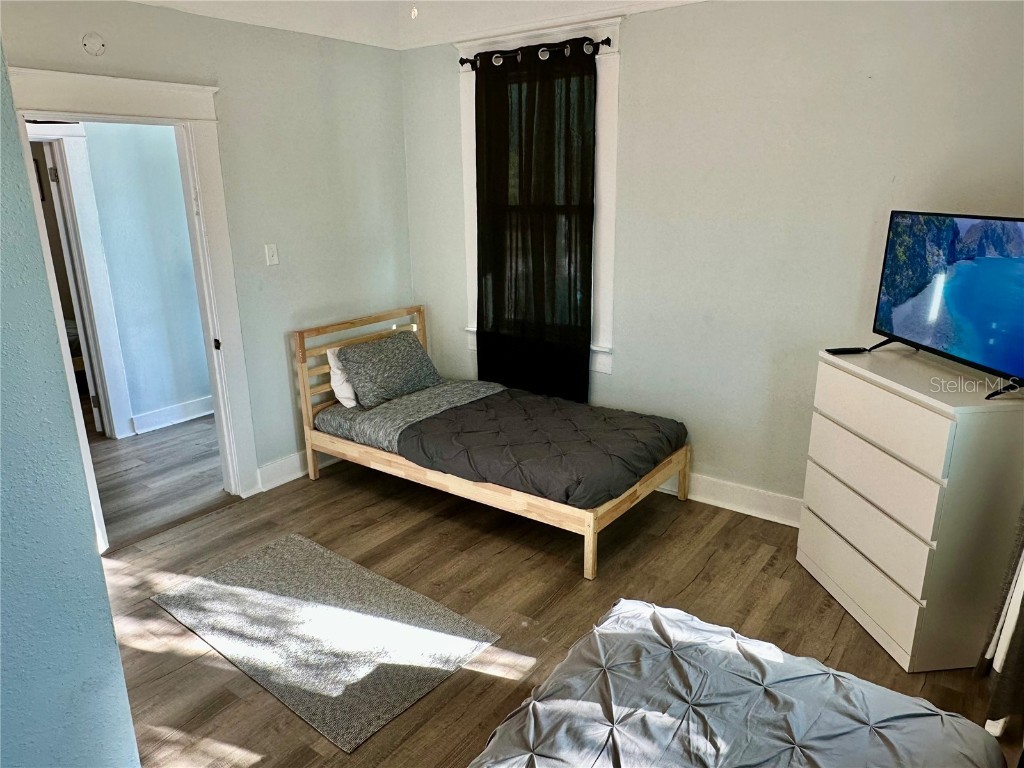 1504 E 33rd Avenue Tampa FL 33610 TB8441641 image11