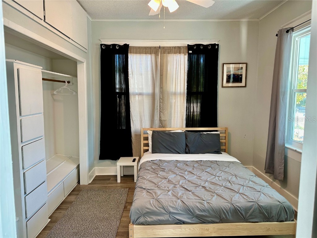 1504 E 33rd Avenue Tampa FL 33610 TB8441641 image12