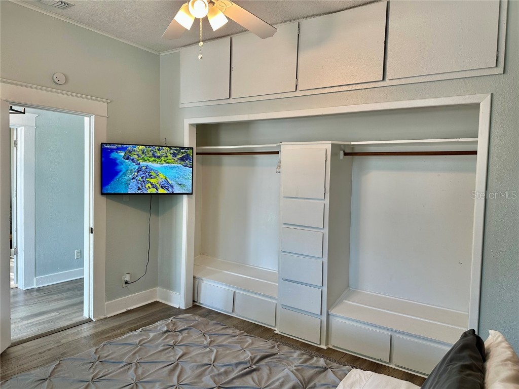 1504 E 33rd Avenue Tampa FL 33610 TB8441641 image13