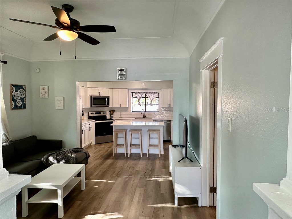 1504 E 33rd Avenue Tampa FL 33610 TB8441641 image14