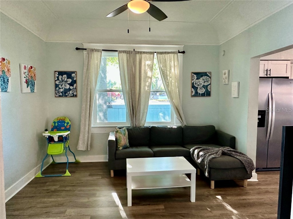 1504 E 33rd Avenue Tampa FL 33610 TB8441641 image15