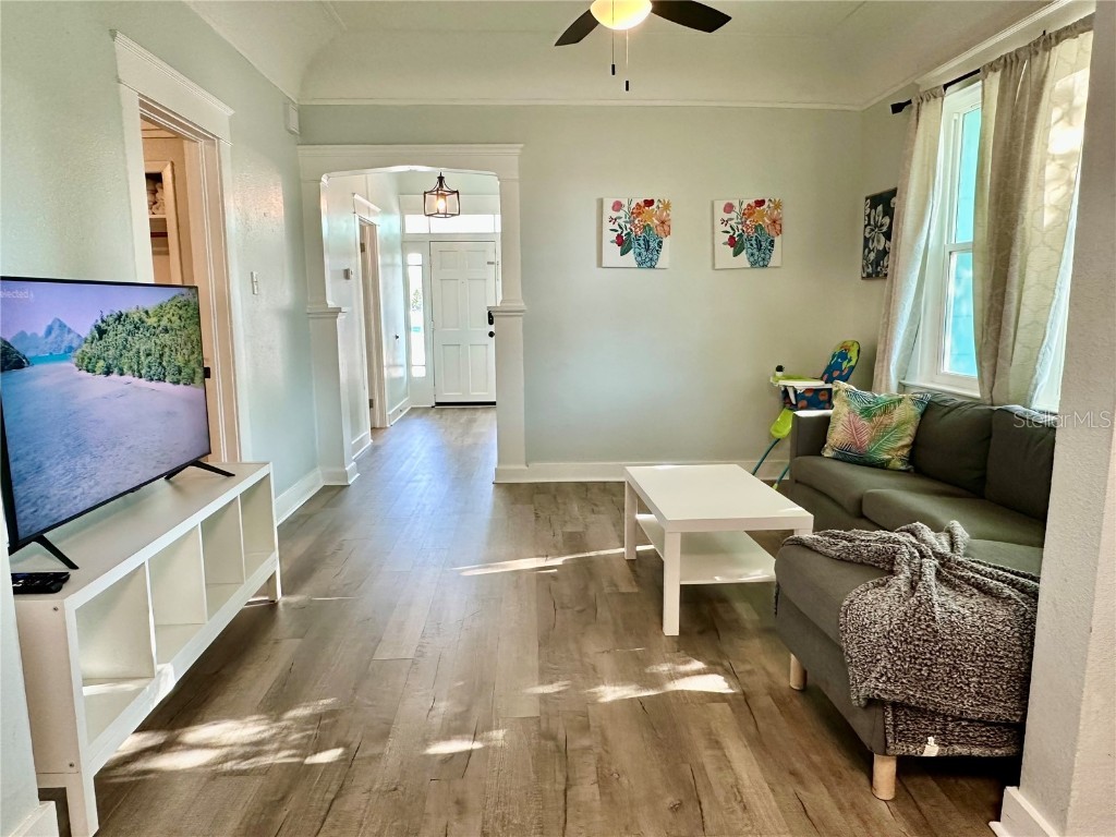 1504 E 33rd Avenue Tampa FL 33610 TB8441641 image16