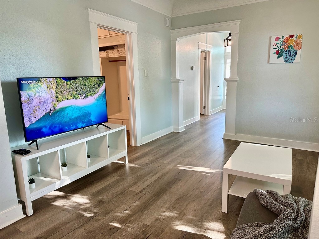 1504 E 33rd Avenue Tampa FL 33610 TB8441641 image17