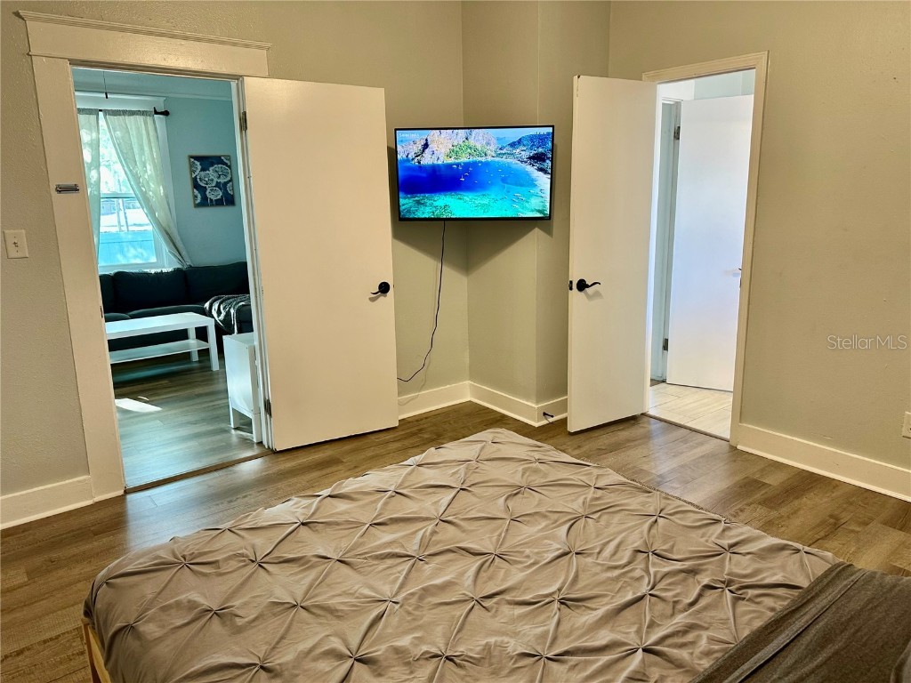 1504 E 33rd Avenue Tampa FL 33610 TB8441641 image19