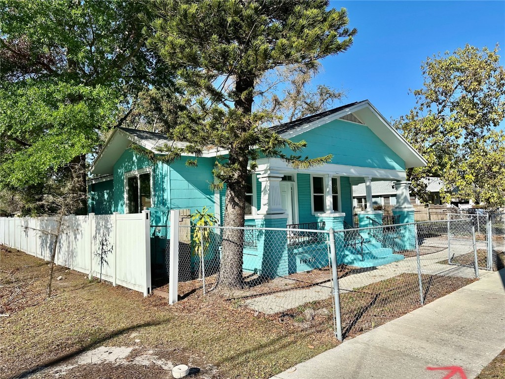 1504 E 33rd Avenue Tampa FL 33610 TB8441641 image2