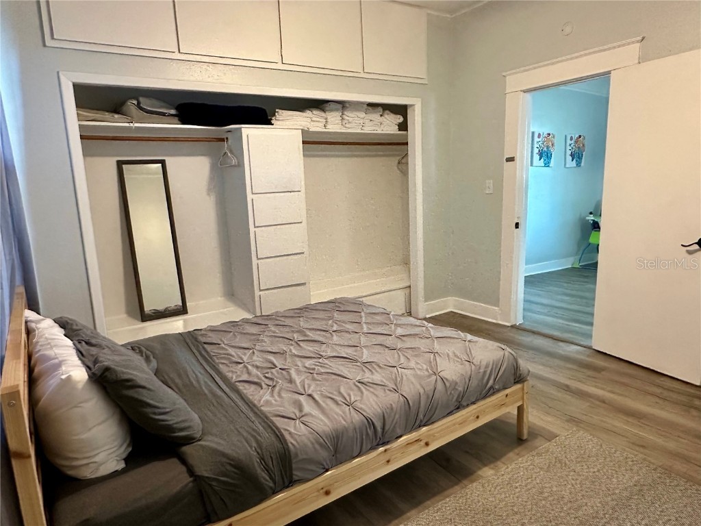 1504 E 33rd Avenue Tampa FL 33610 TB8441641 image20