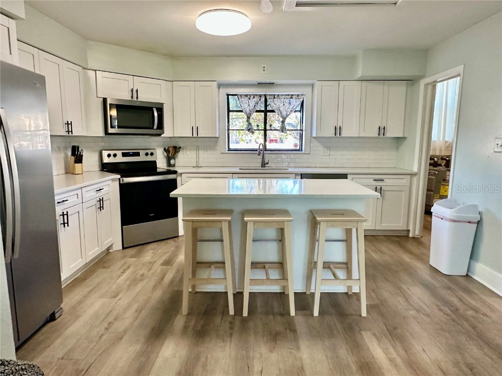 1504 E 33rd Avenue Tampa FL 33610 TB8441641 image21