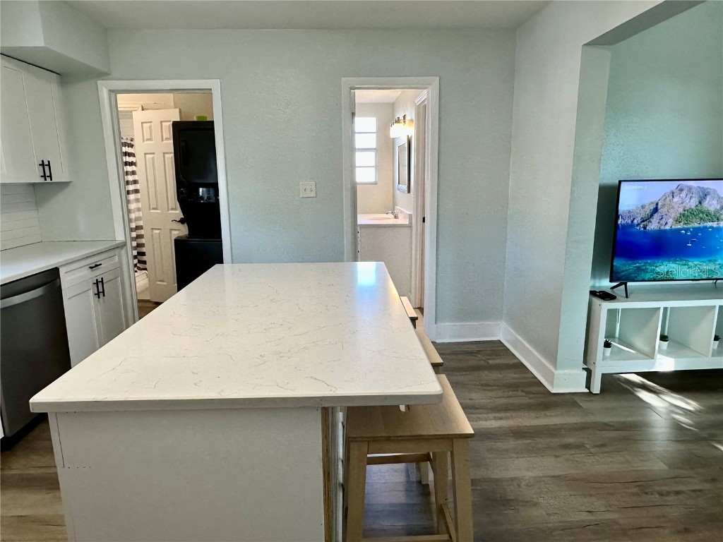 1504 E 33rd Avenue Tampa FL 33610 TB8441641 image23