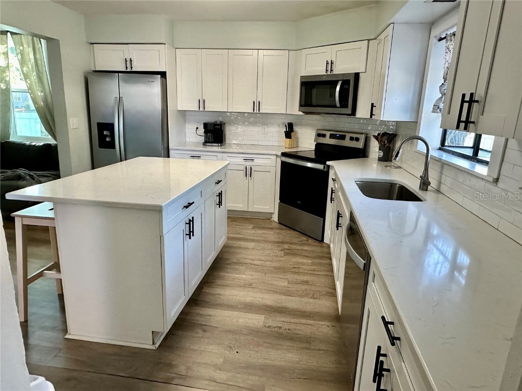 1504 E 33rd Avenue Tampa FL 33610 TB8441641 image24