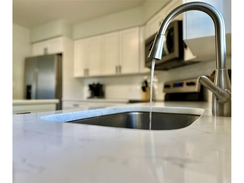 1504 E 33rd Avenue Tampa FL 33610 TB8441641 image25