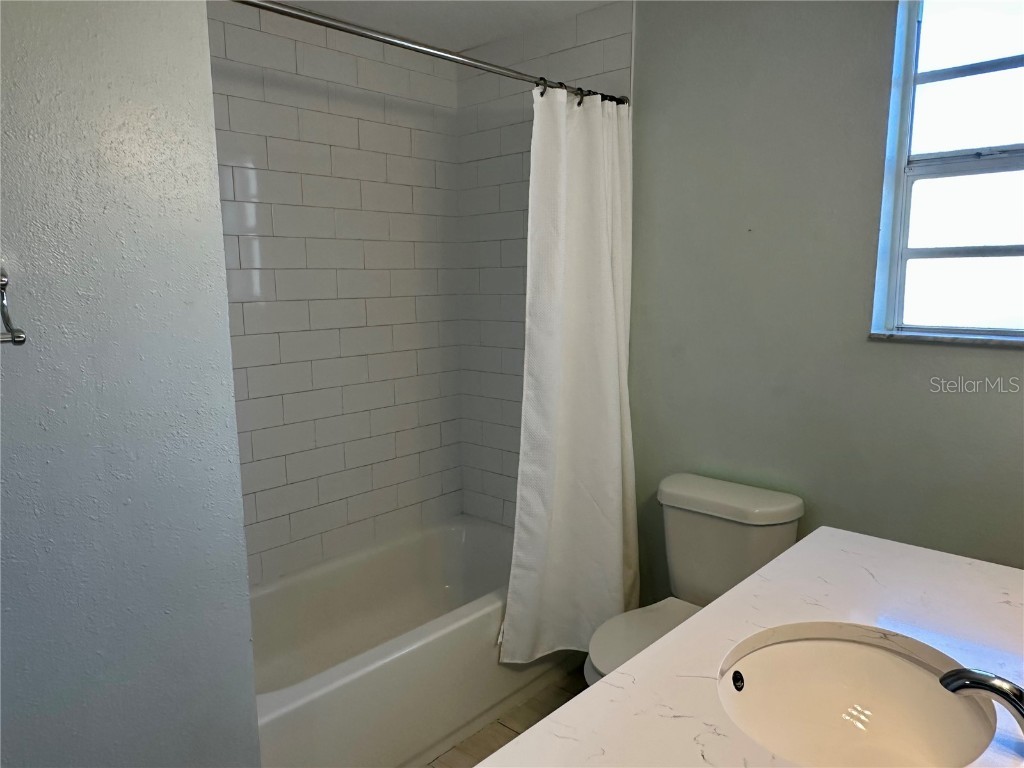 1504 E 33rd Avenue Tampa FL 33610 TB8441641 image27