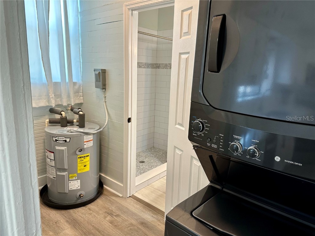 1504 E 33rd Avenue Tampa FL 33610 TB8441641 image29