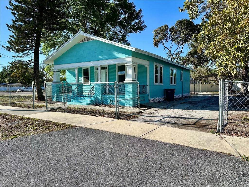 1504 E 33rd Avenue Tampa FL 33610 TB8441641 image3