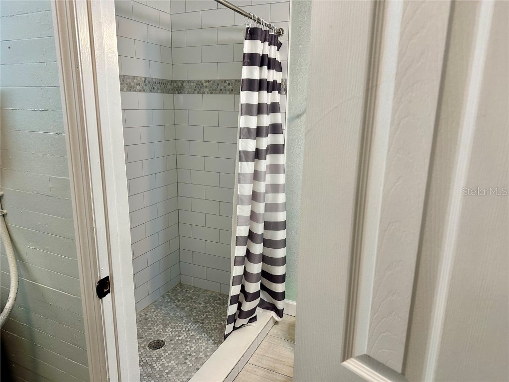 1504 E 33rd Avenue Tampa FL 33610 TB8441641 image30