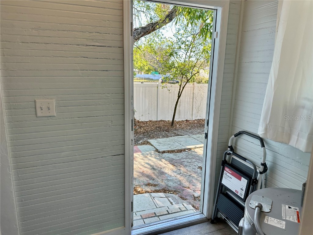 1504 E 33rd Avenue Tampa FL 33610 TB8441641 image32