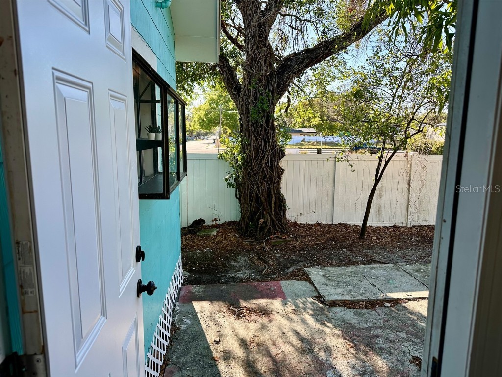 1504 E 33rd Avenue Tampa FL 33610 TB8441641 image33