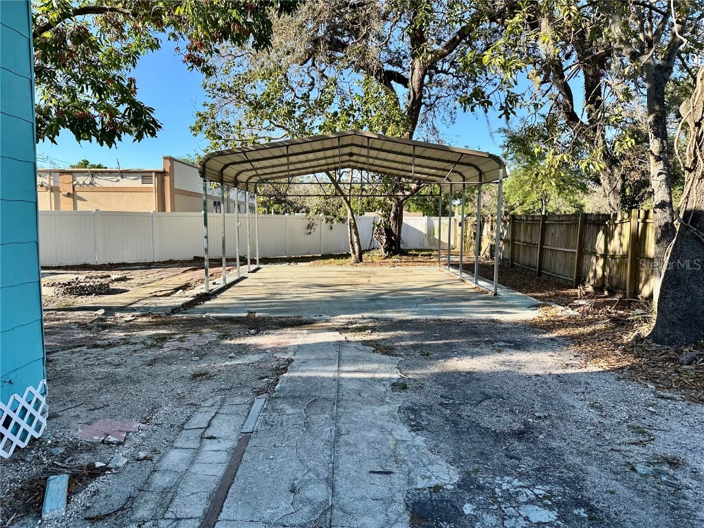 1504 E 33rd Avenue Tampa FL 33610 TB8441641 image34