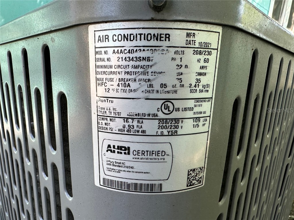 1504 E 33rd Avenue Tampa FL 33610 TB8441641 image6