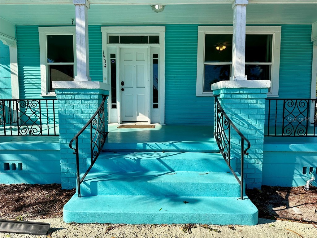 1504 E 33rd Avenue Tampa FL 33610 TB8441641 image7