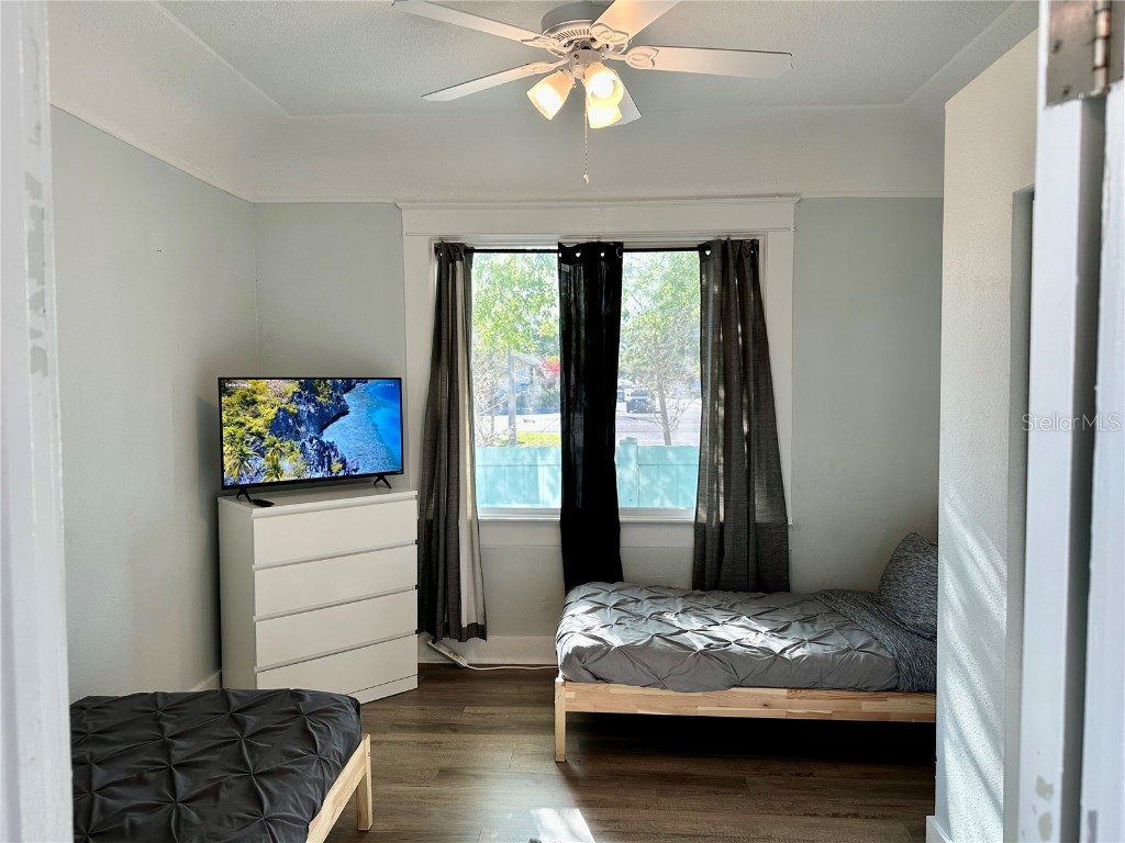 1504 E 33rd Avenue Tampa FL 33610 TB8441641 image9