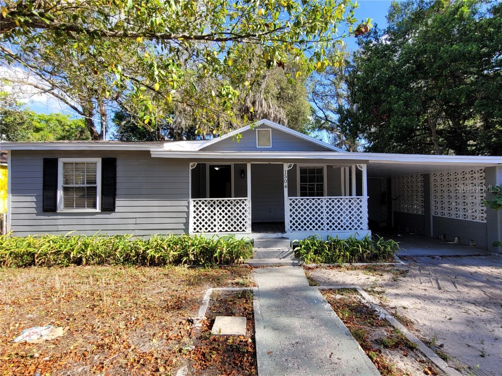 1504 E 99th Avenue #A Tampa FL 33612 T3519558 image1